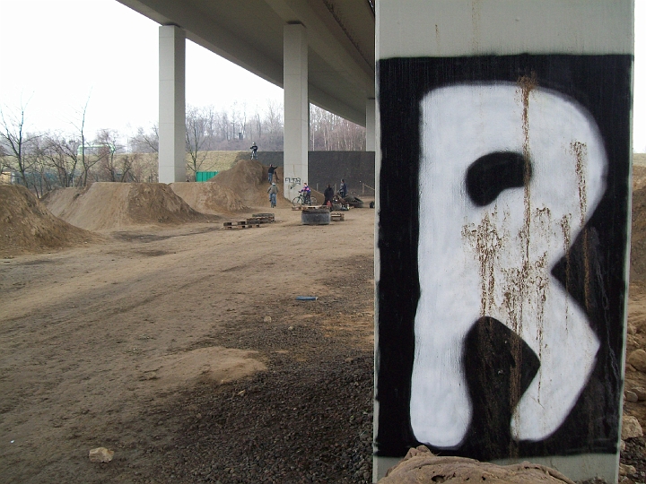 2009_ruhr 106